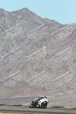 media/Dec-05-2025-CVMA Friday Practice (Fri) [[303bad9a84]]/4-Racer 4-Trackday 1/Session 3 (Turn 10)/